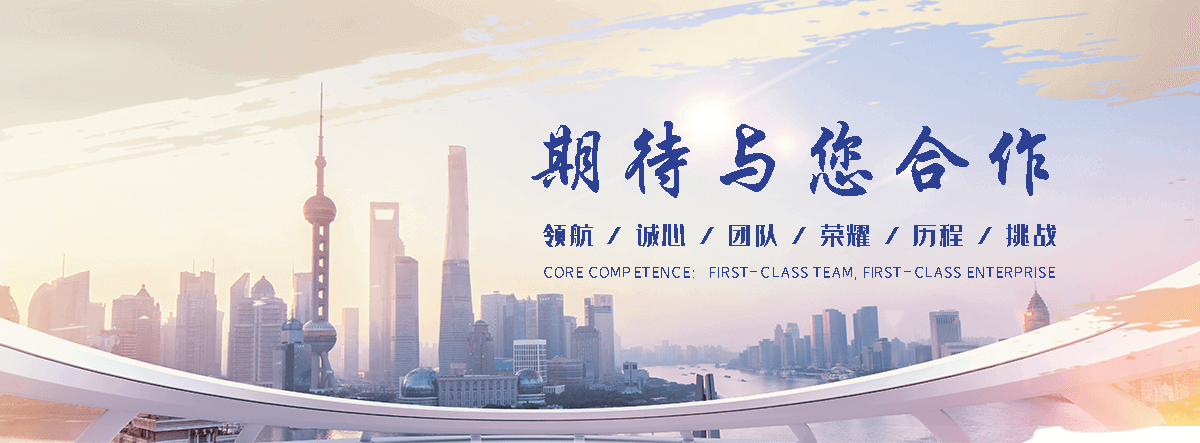 泉州口碑好的银杏树园林公司,新娜塔栎哪家可靠